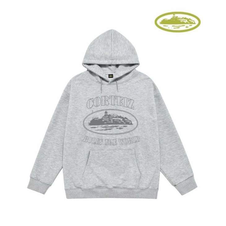 Corteiz Hoodies _SKUCorteizS-2XLastxC20532315